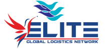 EGLN_logo 1