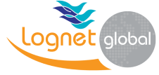 Lognet_logo 1