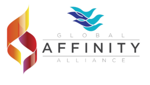 Global-Affinity-Alliance